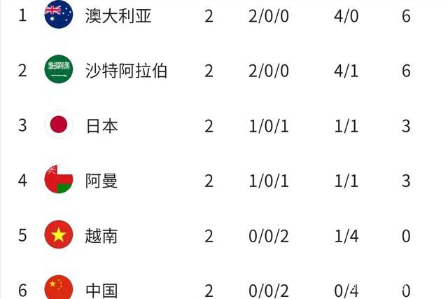 一区二区三区四区精品